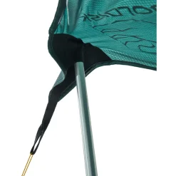 Voss Diamond SI Tarp