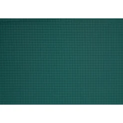 Voss Diamond SI Tarp