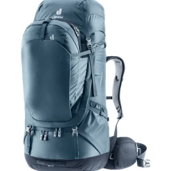 Voyager 65+10 Rucksack