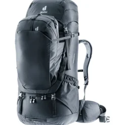 Voyager 65+10 Rucksack