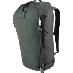 Wadi 15 Rucksack