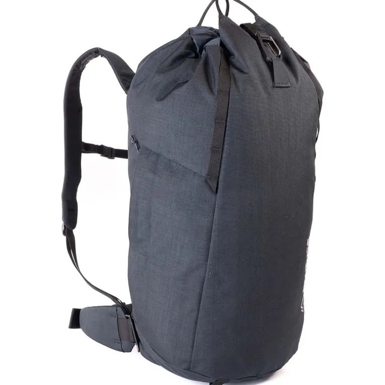 Wadi 32 Rucksack