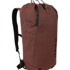 Wadi 22 Rucksack