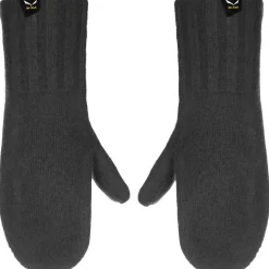 Walk Wool 2 Handschuhe