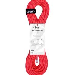 Wall Cruiser Unicore 9.6 Kletterseil