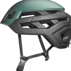 Wall Rider Kletterhelm