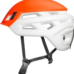 Wall Rider Kletterhelm