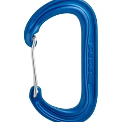 WallDO Karabiner