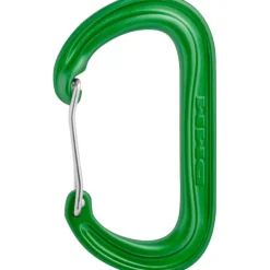 WallDO Karabiner