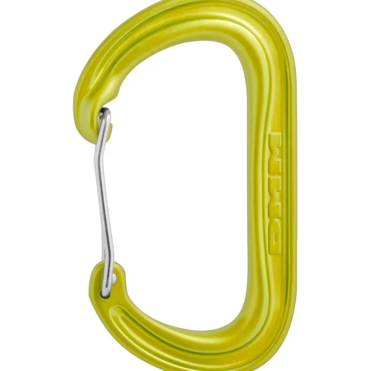WallDO Karabiner