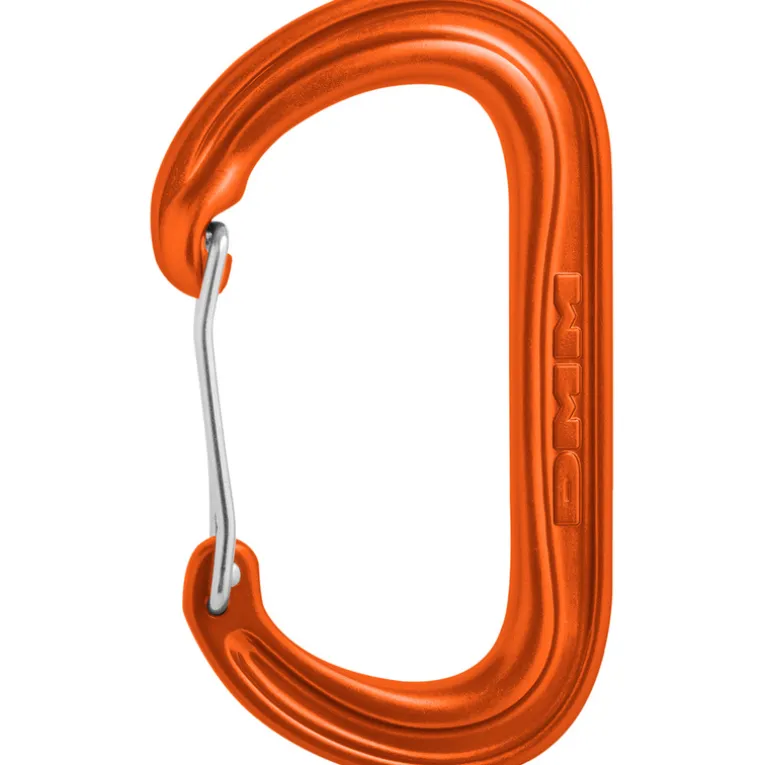 WallDO Karabiner