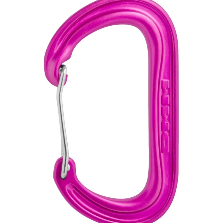 WallDO Karabiner