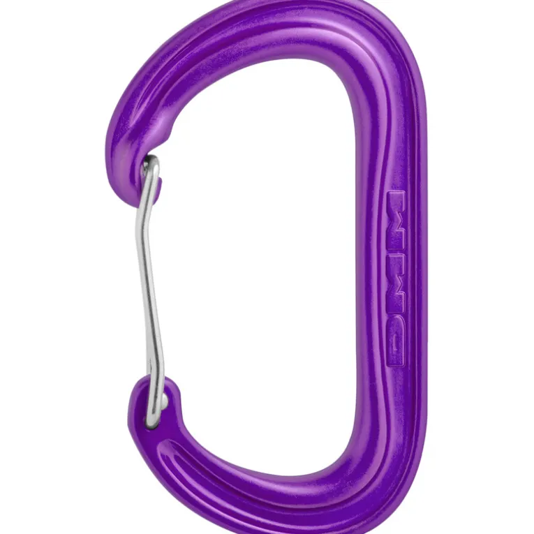 WallDO Karabiner