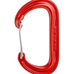 WallDO Karabiner