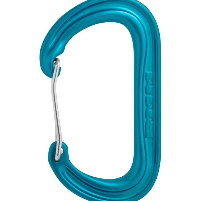 WallDO Karabiner