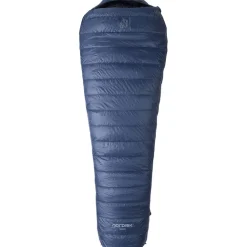 Walløe +10° Mummy Schlafsack
