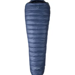 Walløe ±0° Mummy Schlafsack