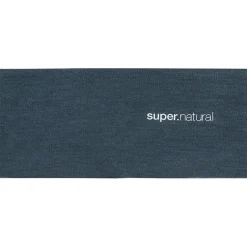 Wanderlust Stirnband