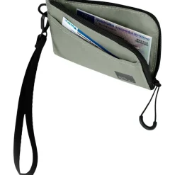 Wandermood Geldbeutel