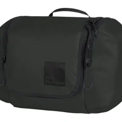 Wandermood Kulturbeutel