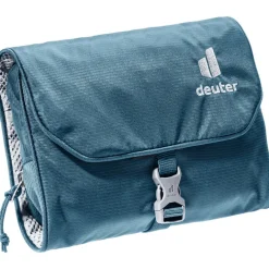 Wash Bag I Kulturtasche