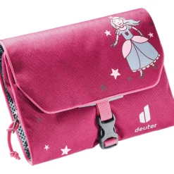 Wash Bag Kulturtasche