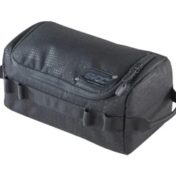 Wash Bag 4L Kulturbeutel