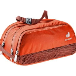 Wash Bag Tour II Kulturtasche