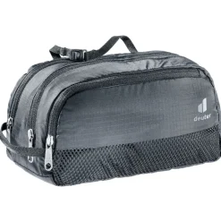 Wash Bag Tour III Kulturtasche