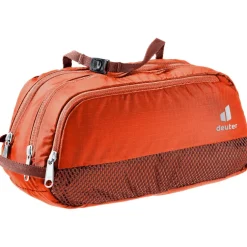 Wash Bag Tour III Kulturtasche