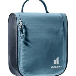 Wash Center I Kulturtasche