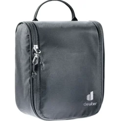 Wash Center I Kulturtasche