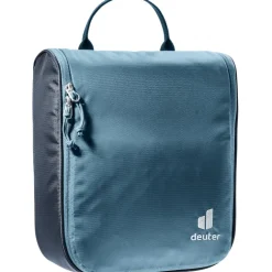 Wash Center II Kulturtasche