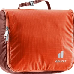 Wash Center Lite I Kulturtasche