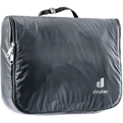 Wash Center Lite II Kulturtasche