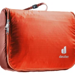 Wash Center Lite II Kulturtasche