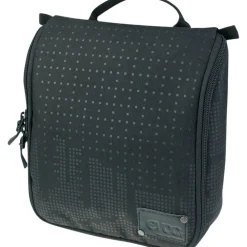 Wash Pouch Kulturbeutel