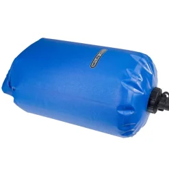 Wassersack mit Weithalsverschluss