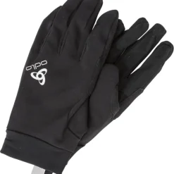 Waterproof Light Handschuhe