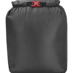 Waterproof Stuff-Sack