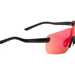 Wave Sportbrille