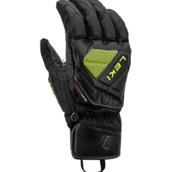 WCR C-Tech 3D Handschuhe