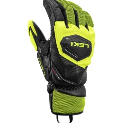 WCR Venom SL 3D Handschuhe