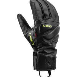 WCR Venom Speed 3D Handschuhe