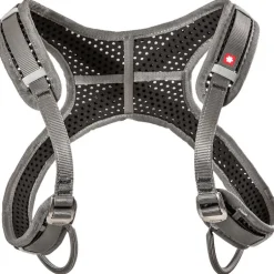 WeBee Chest Brustgurt