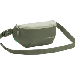 Wegamove Hüfttasche