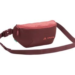 Wegamove Hüfttasche