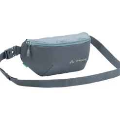 Wegamove Hüfttasche