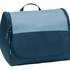 Wegawash Kulturbeutel