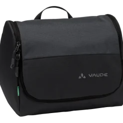 Wegawash Kulturbeutel